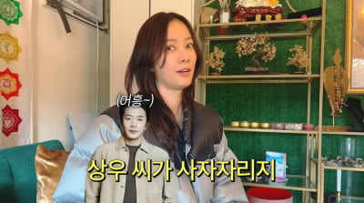 손태영, ♥권상우 운명의 상대였다…"돈복도 터져, 미국 신점 용하네"('Mrs.뉴저지')