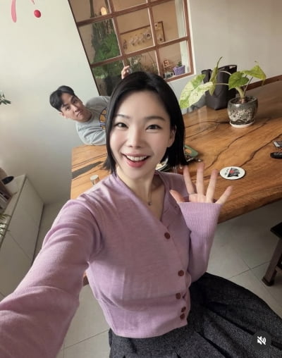 이다은, 지 팔자 지가 꼰다고… ♥윤남기가 어떻게 했길래