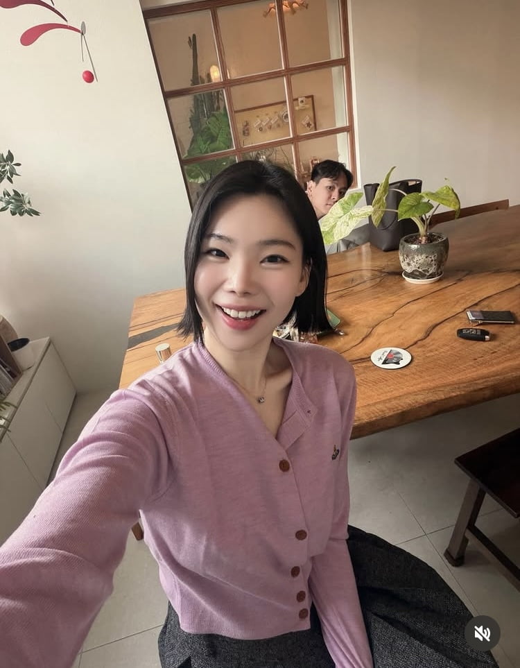 이다은, 지 팔자 지가 꼰다고… ♥윤남기가 어떻게 했길래