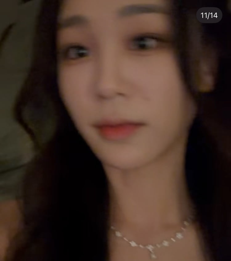 이주영, 손종원 셰프와 절친이라더니…재벌 4세답게 프랑스까지 빠르게 이동