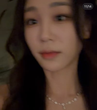 이주영, 손종원 셰프와 절친이라더니…재벌 4세답게 프랑스까지 빠르게 이동