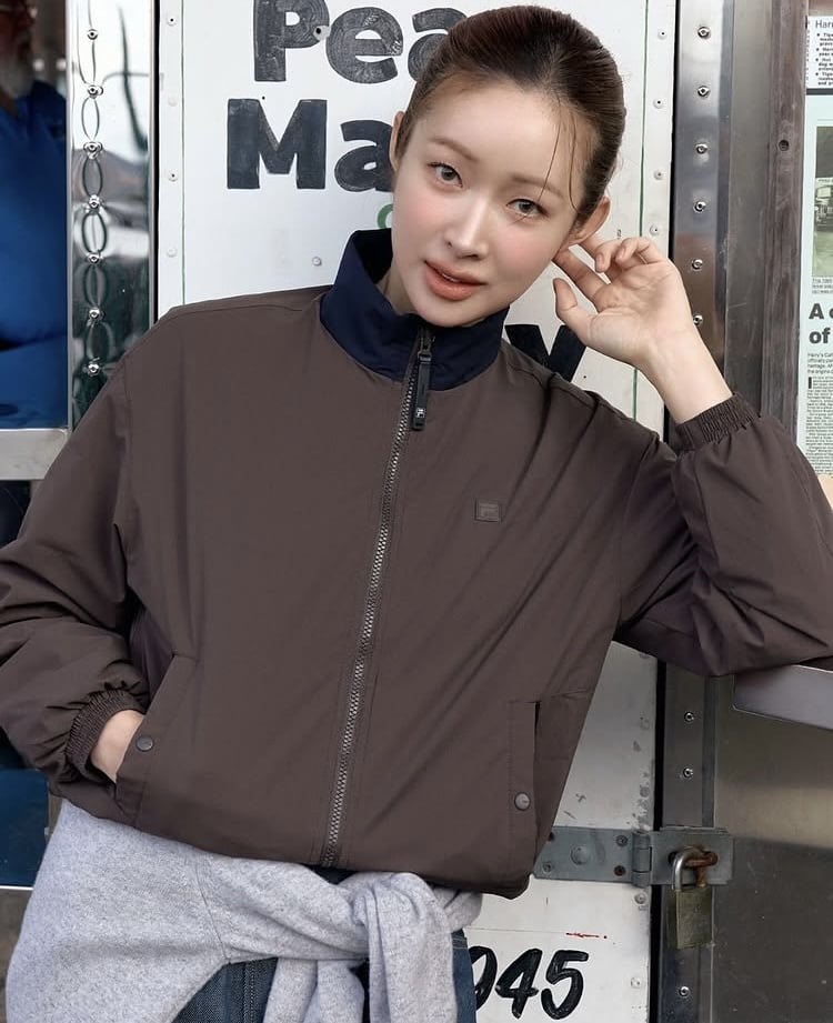 하정우, 결혼에는 선 그어…11살 어린 차정원과 교제중