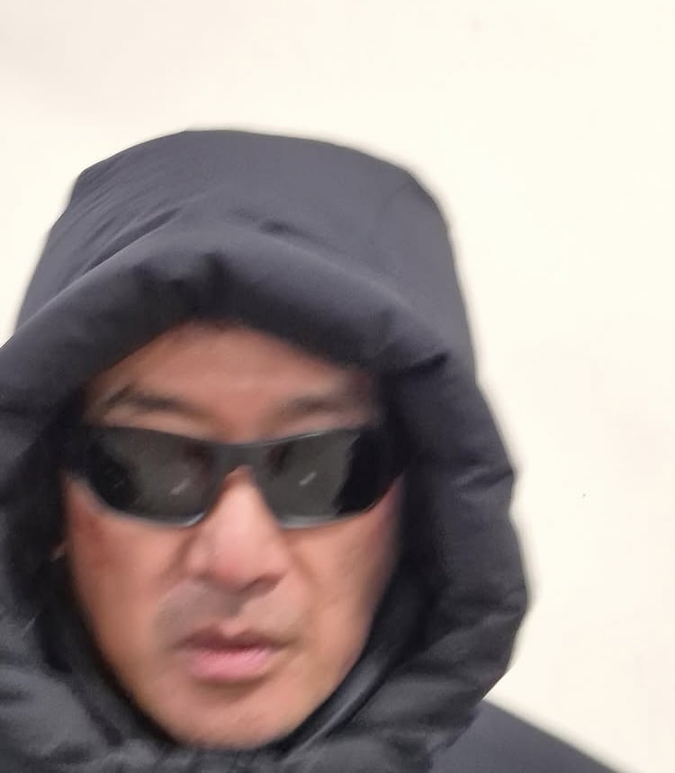 하정우, 결혼에는 선 그어…11살 어린 차정원과 교제중