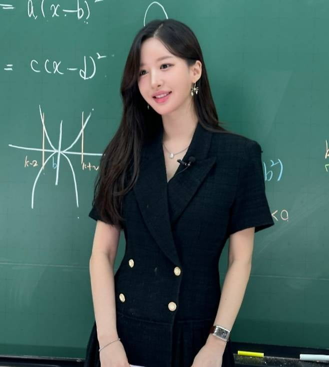 남편보다 훨씬 많이 번다더니…류시원 아내, 결국 앓아 누웠다 "마지막에 무슨 말 했더라"