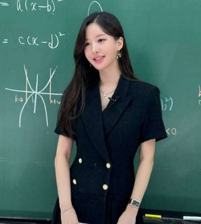 남편보다 훨씬 많이 번다더니…류시원 아내, 결국 앓아 누웠다 "마지막에 무슨 말 했더라"