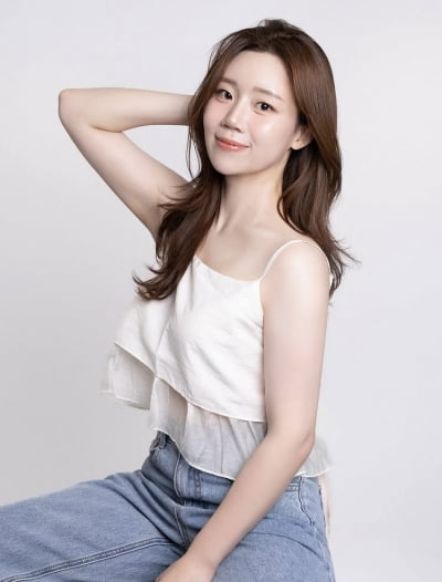 [공식] 황희찬 누나, 갑질 의혹 터졌지만…SBS 골때녀, 하차 논의는 아직