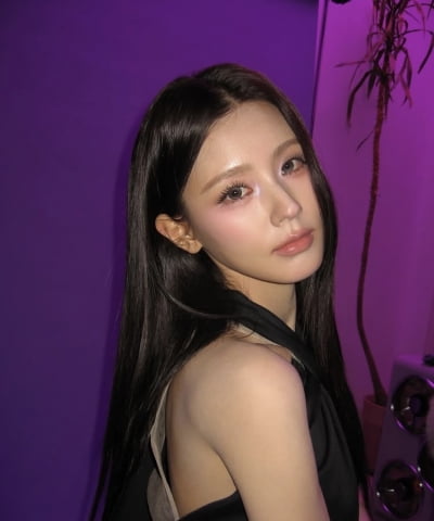 미연, 용산 주상복합 50억대에 전액 현금 매입