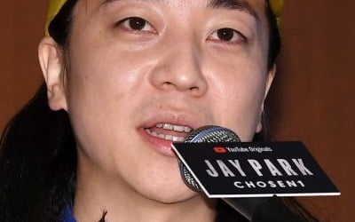 '6살 연하♥' 넉살, 결국 소신 발언했다…"출산 장려도 중요하지만 복지 필요" ('하나부터')