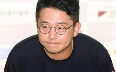 '김지민♥' 김준호, 결국 고개 숙였다…출산 발언에 비난 쏟아지자 사과, "미안해" ('독박투어4')