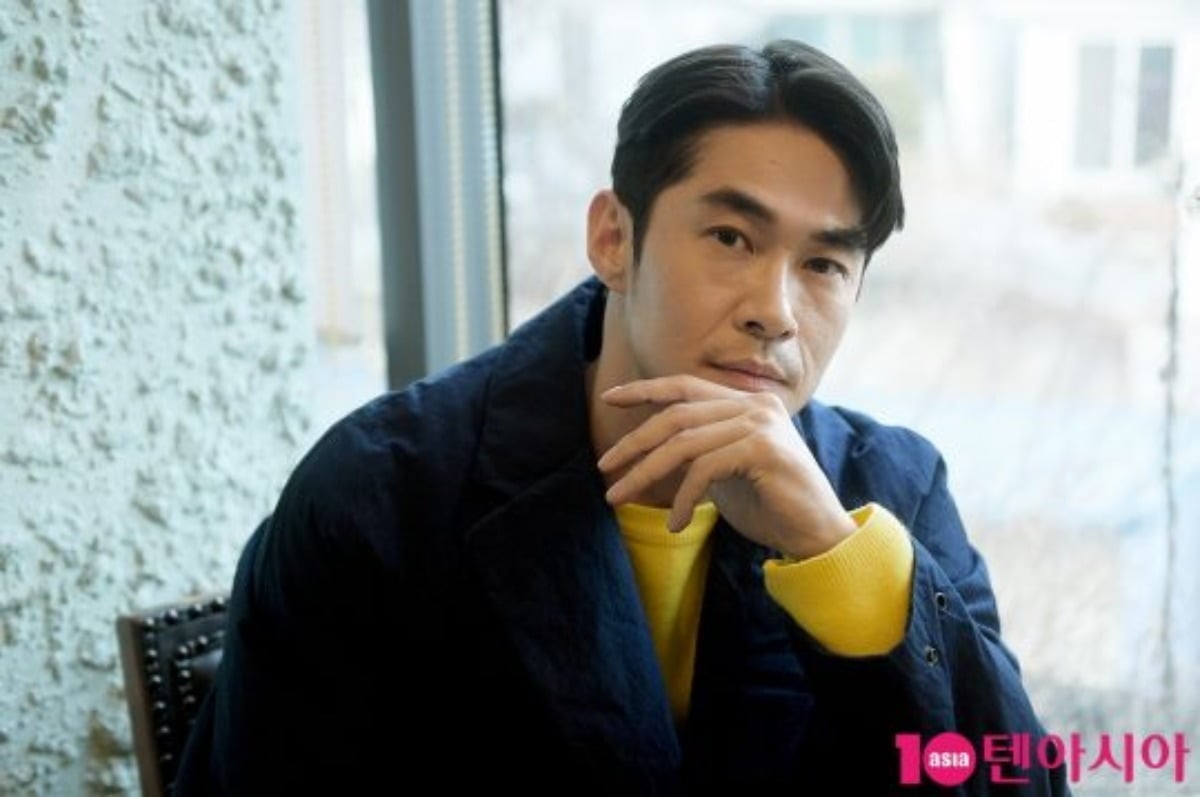  사진=텐아시아DB