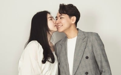윤남기♥이다은, 재혼 5년 차에 속내 밝혔다…"셋째 생길까 봐 걱정돼" ('말자쇼')[종합]