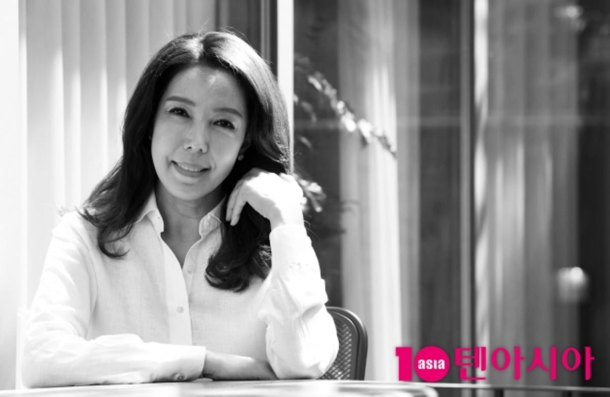 '재혼' 전수경, 아픈 가정사 밝혔다…"두 오빠 사망, 부모님 무너져" ('아빠하고')[종합]