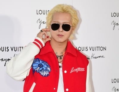 '송민호 빠진' 위너, 멤버들 근황 열심이네…음악부터 예능까지 종횡무진