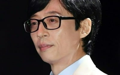 '핍박 논란' 유재석, 결국 피소 위기 놓였다…"소속사에 고소장 보낼 것" ('놀뭐')[종합]