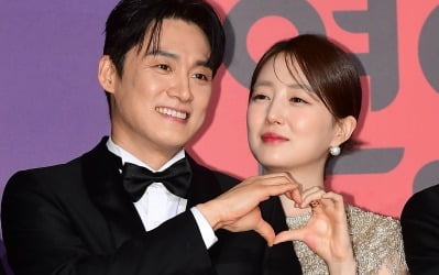 '오상진♥' 김소영, MBC 퇴사하고 70억 투자받았다…"사업 때문에 정말 바빠" ('편스토랑')