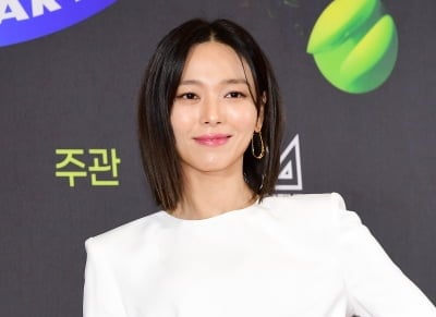 선예, 첫째 딸이 벌써 중학생 됐다…조미료까지 손수 만들어 먹이는 정성('편스토랑')