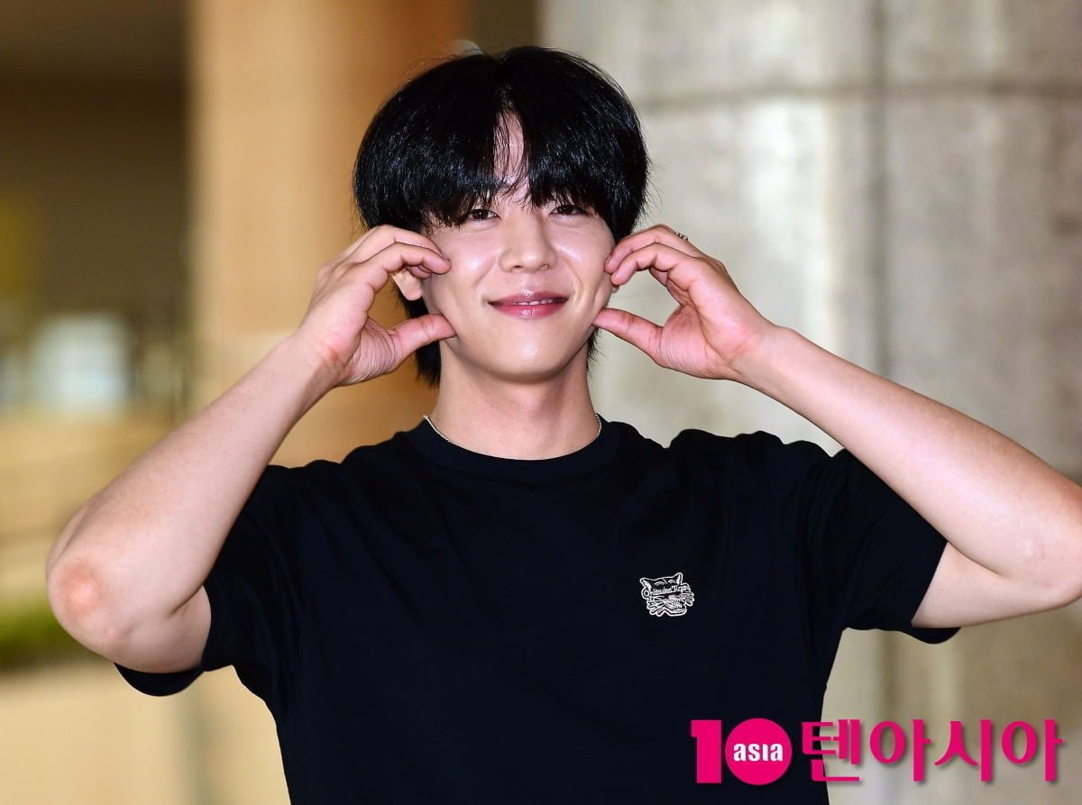 사진=텐아시아DB