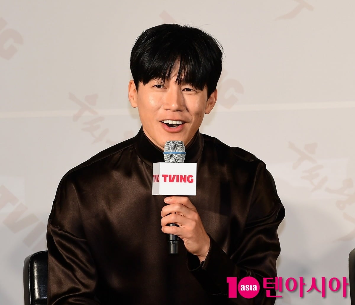 사진=텐아시아DB