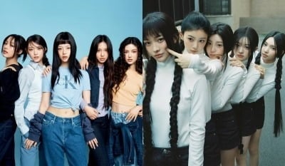 법원, "256억원 손해 중대" 민희진 손 들어줘…전속계약 해지 유도 정황은 인정