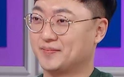 충주맨 김선태, 청와대 관계자 만났다…방송 아닌 공직 이어갈까