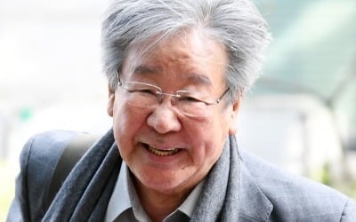 원로배우 건강 또 비상…"최불암 선생님도 안 좋으셔" ('특종세상')
