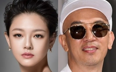 '구준엽♥' 故서희원, 사망 원인 공개됐다…"심장 기저질환으로 연쇄 반응 일으켜" ('셀럽병사')