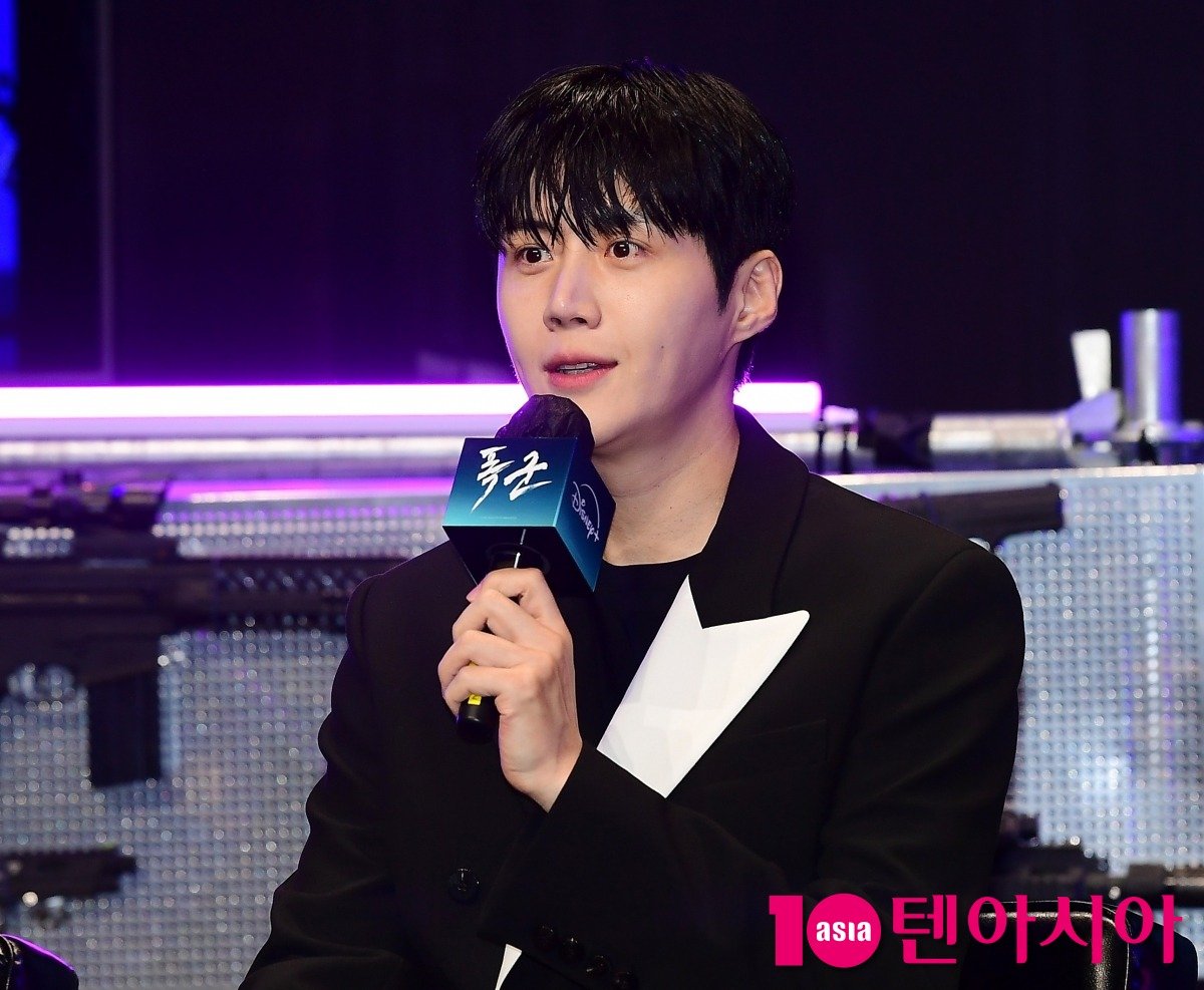 사진=텐아시아DB