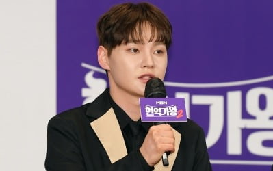 [종합] 유명 남가수, 가정불화 고백했다…"호적에서 팔 수 있는지 자문 구해" ('말자쇼')