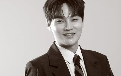 "갑상선암 의심" 박서진, 결국 안타까운 소식 알렸다…완치 2년 만에 또, "母 목소리 안 나와" ('살림남')