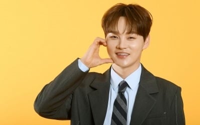 "성형에만 1억 넘게 써"…유명 트로트 가수, 충격 고백했다 "죄짓는 것 같아" ('전현무계획')