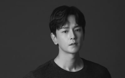 임주환, 충격 근황 전해졌다 "물류센터에서 마주쳐"