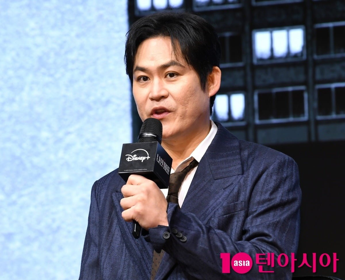 사진=텐아시아 DB