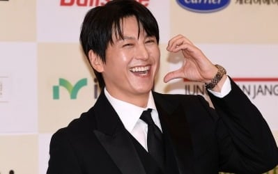 [공식] '박하선♥' 류수영, 결혼 10년 차에 기쁜 소식 알렸다…특집 다큐 '셰프의 DNA' 출연