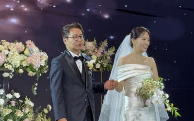 '시험관 시술' 심현섭♥정영림, 결혼 1년 만에 돌발 상황 터졌다…"어떻게 할지 모르겠어" ('사랑꾼')
