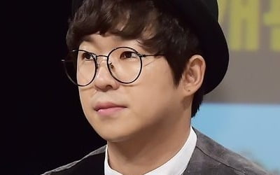 유명 개그맨, 아내와 불화 터졌다