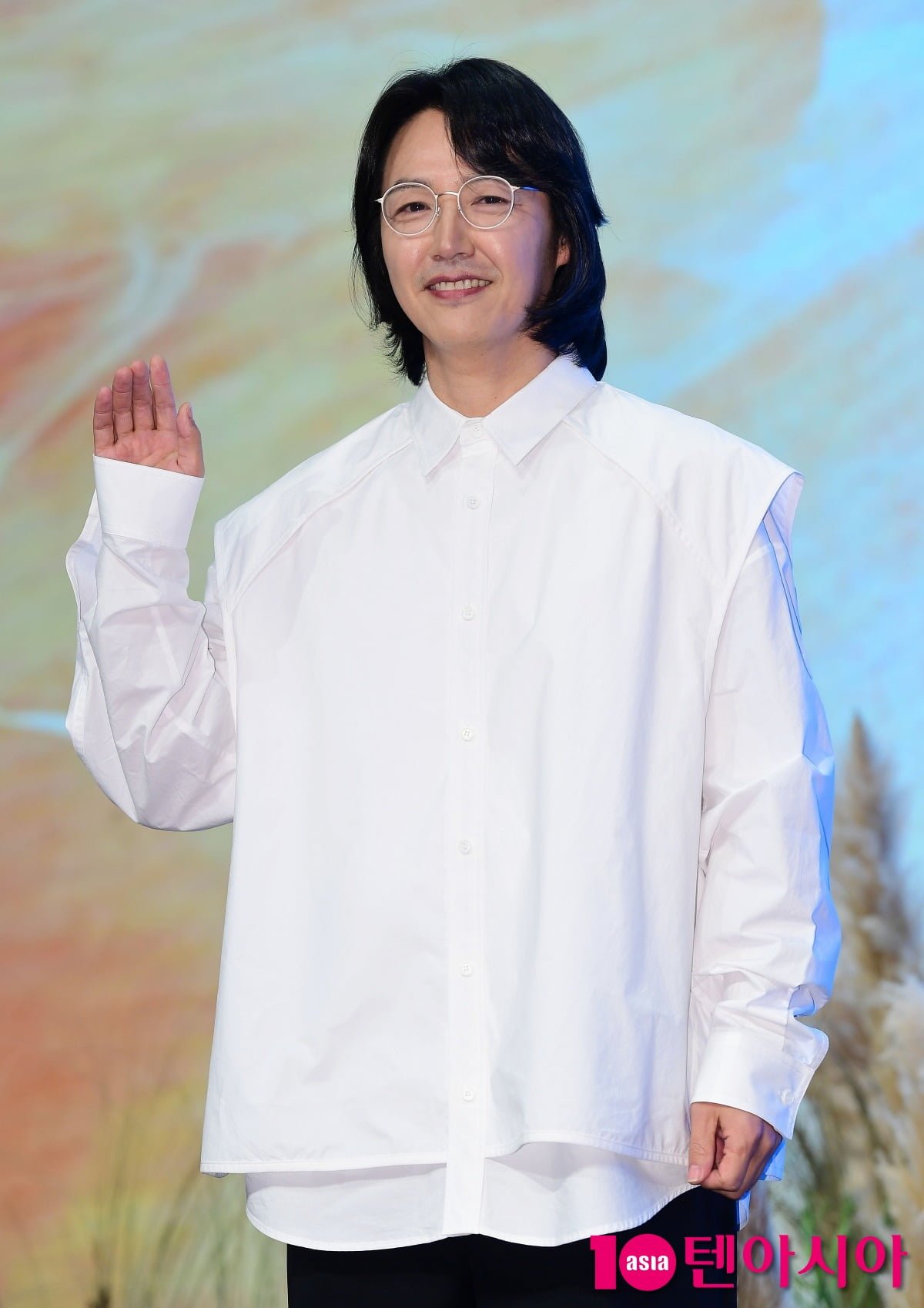 사진=텐아시아DB