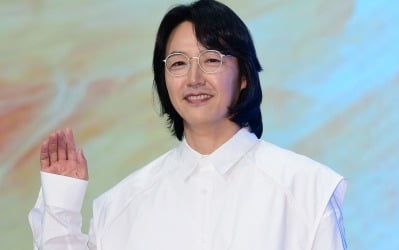 '메이비♥' 윤상현, 결혼 12년 차에 기쁜 소식 알렸다…"각자 아름다운 시간 보냈으면"