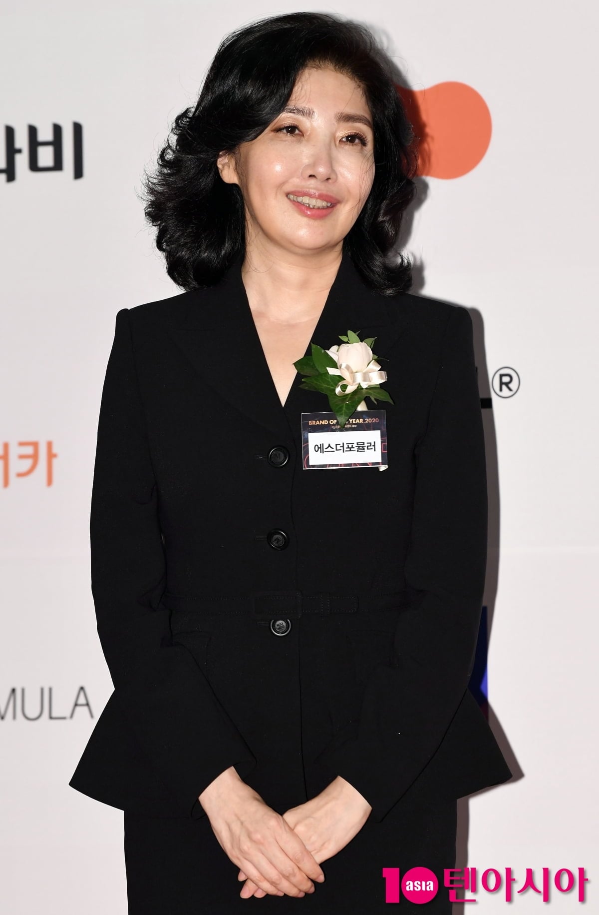 ♥홍혜걸 마지막 사랑인데…여에스더, "난치성 우울증에 자발적 안락사 고민"