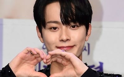 '신은수♥' 유선호, 공개 열애 3일 만에…"엄청 사랑해 줄 것" 위로 받았다 ('1박2일')[종합]