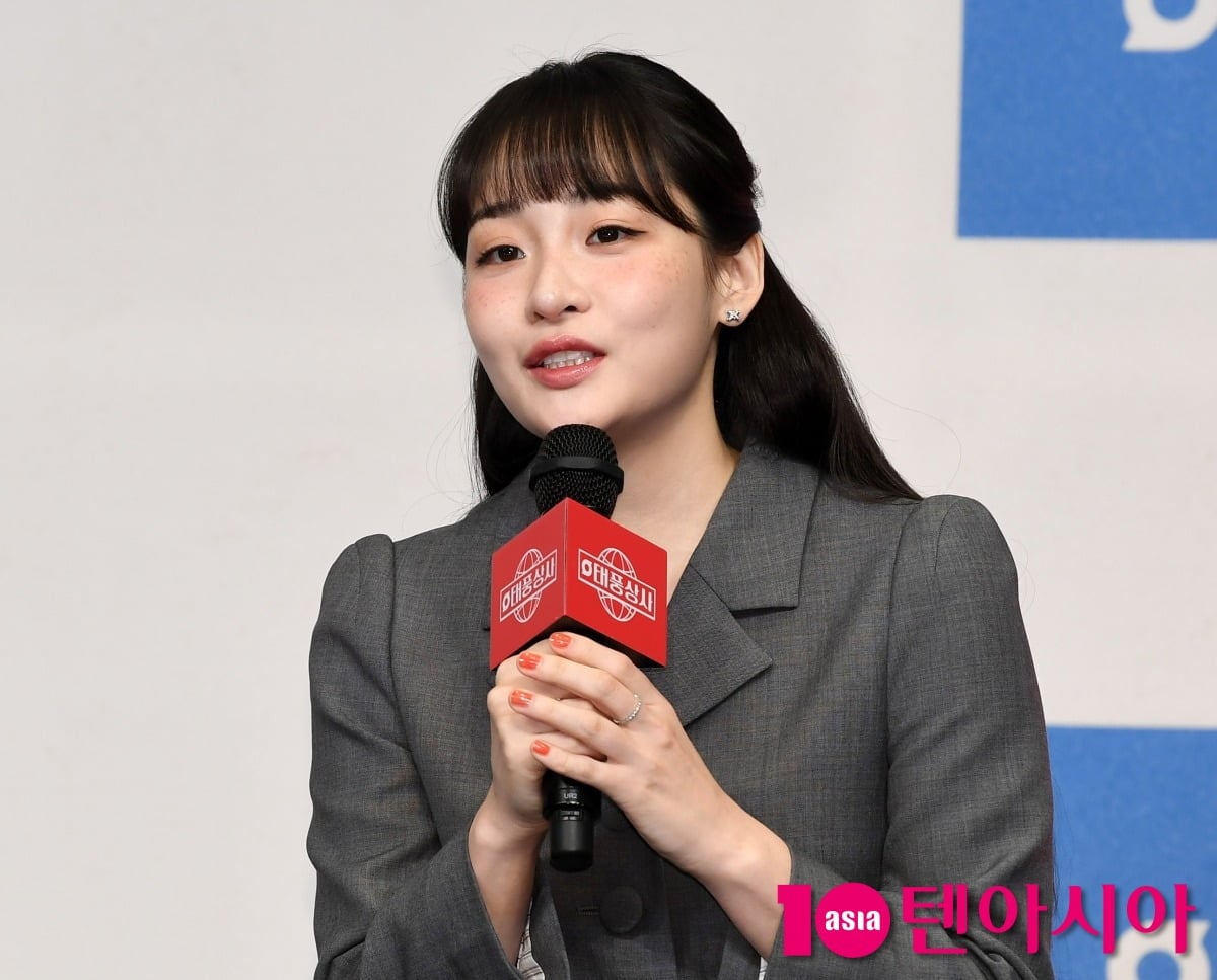 사진=텐아시아DB