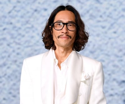 "류승범, 연기하는 건 딸 때문"…'백수 아빠' 탈출하려는 이유[인터뷰③]