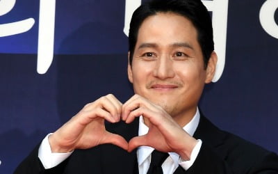 '폭싹' 박해준, 알고보니 도련님이었다…유재석이 증언, "부모님 지원 받아" ('틈만나면')