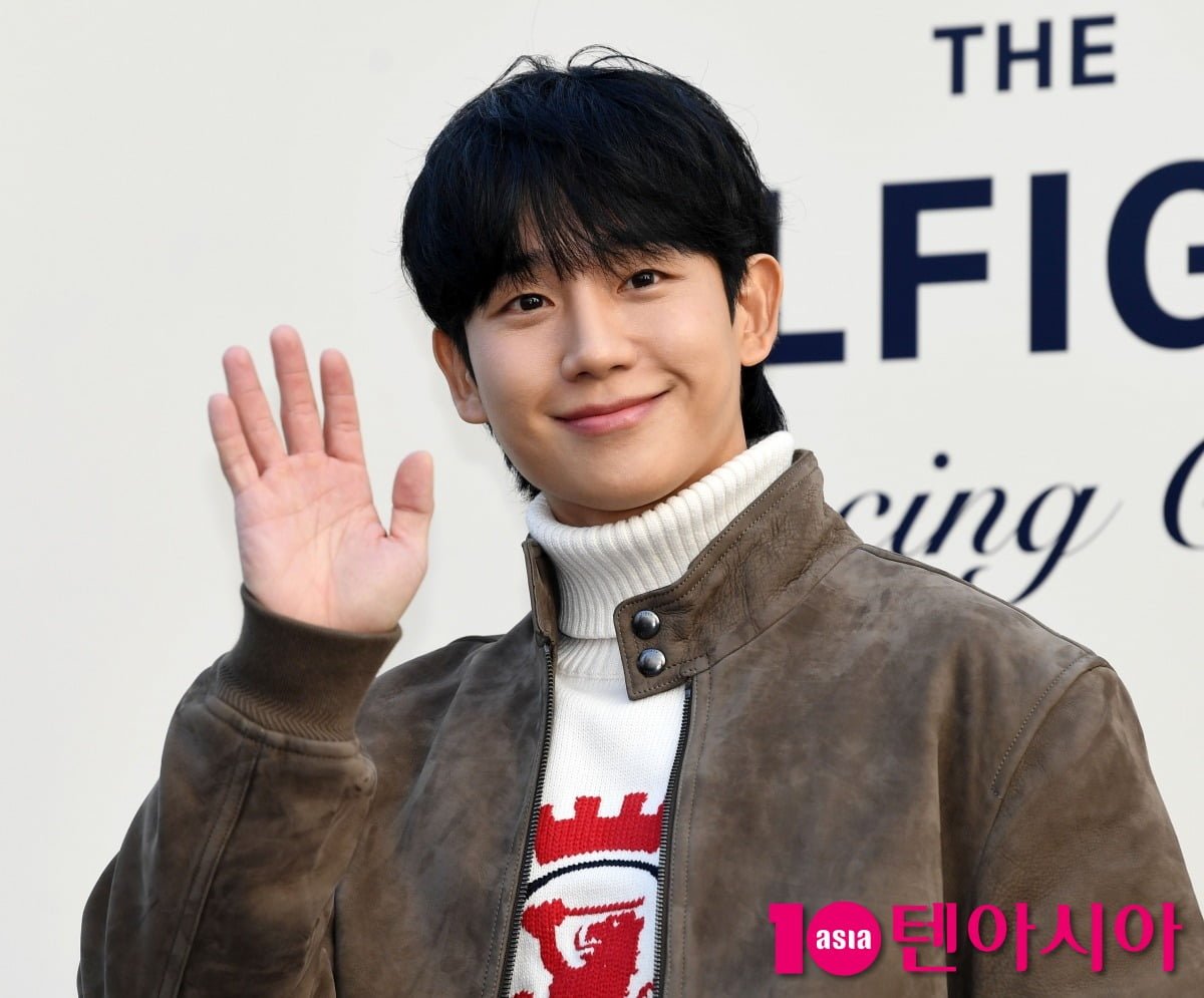 사진=텐아시아DB