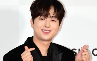 [공식] '31세' 이찬원, 드디어 기쁜 소식 알렸다…'전국노래자랑' 대구광역시 남구 편 출격