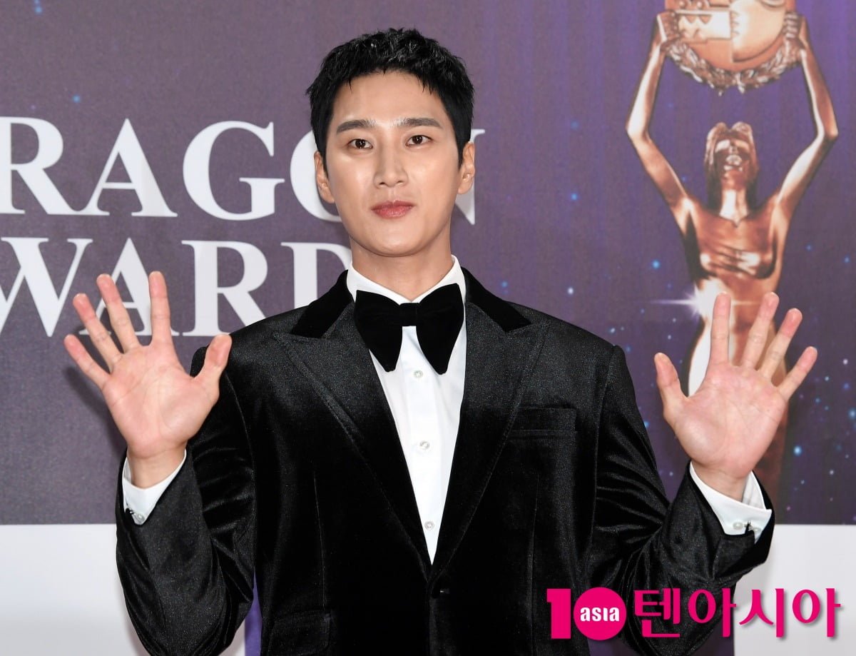 사진=텐아시아DB