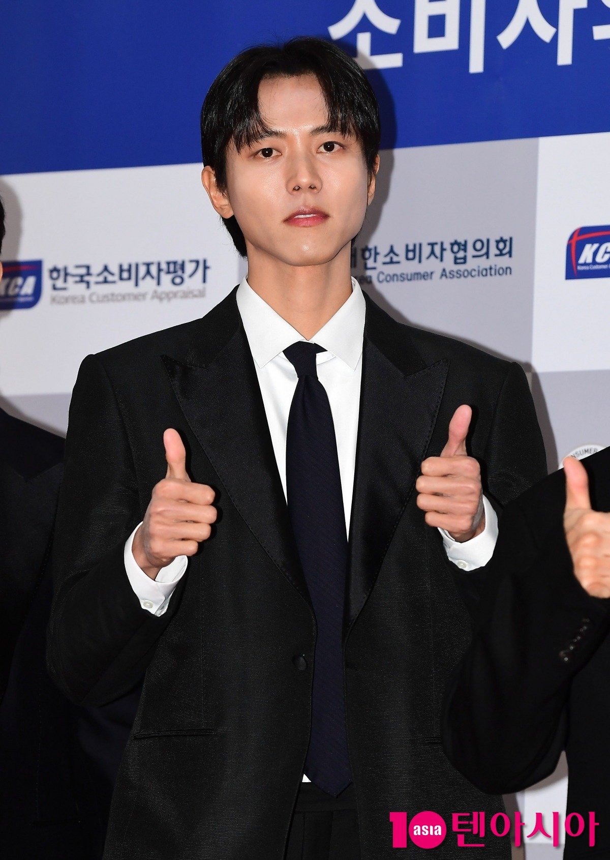 사진=텐아시아DB