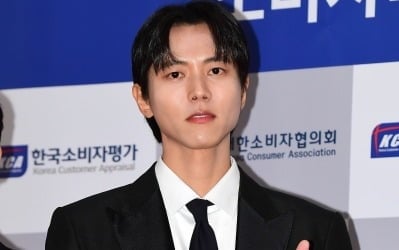 박나래는 6년 만에 하차했는데…결국 의견 충돌 불거졌다…"부담 함께 나눌 수 있어" ('홈즈')