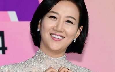 [공식] '도경완♥' 장윤정, 결혼 14년 차에 기쁜 소식 전했다…새 예능 'X의 사생활' MC 발탁