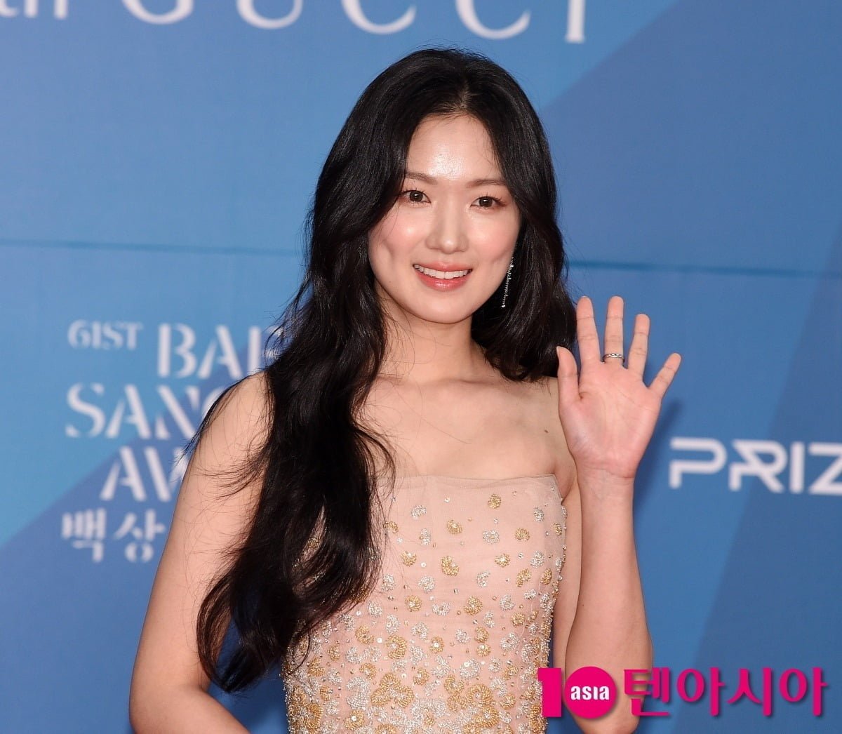 사진=텐아시아DB