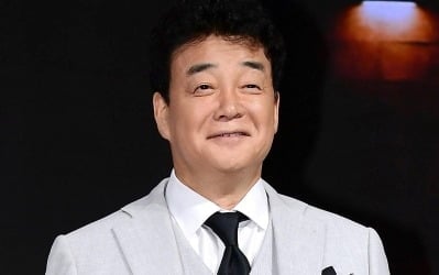 백종원, 결국 텅텅 빈 가게…매출 추락에 장사 중단 선언 "작전 실패"('백사장3')